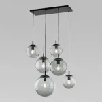 Подвесной светильник TK Lighting Esme 15384