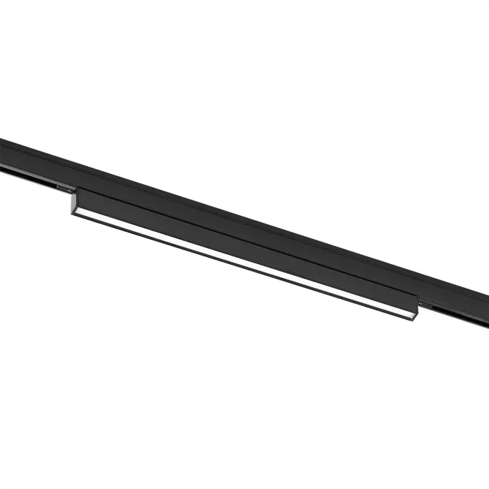 Накладной светильник Lightstar Linea 266337 от ImperiumLoft
