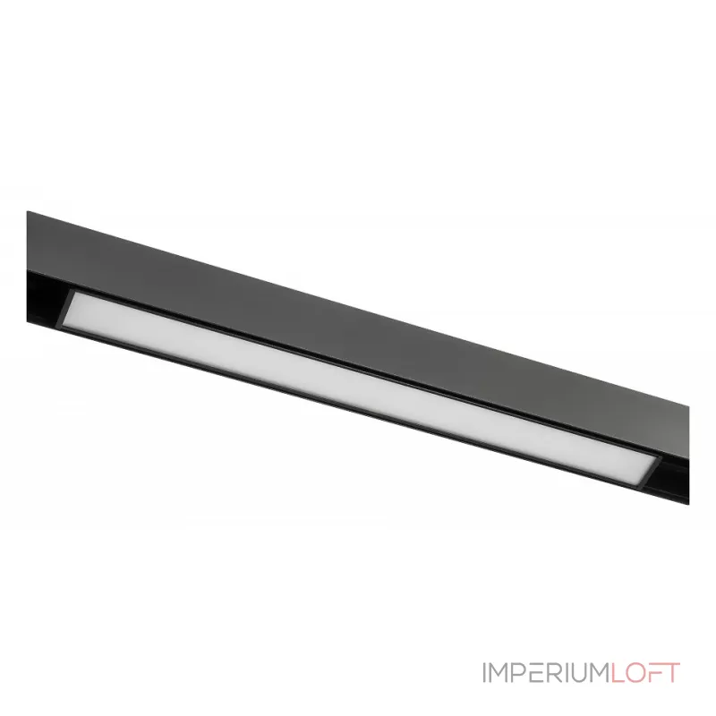 Встраиваемый светильник LIGHTERA Startrek 48 LE166TRL-10B SMART от ImperiumLoft Встраиваемый светильник LIGHTERA Startrek 48 LE166TRL-10B SMART от ImperiumLoft