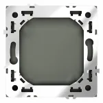 Заглушка для поста без рамки Voltum S70 VLS080106 от ImperiumLoft