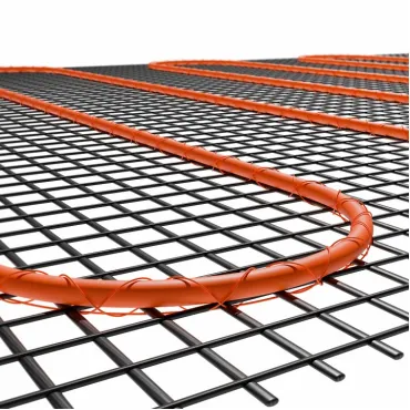 Нагревательный мат Voltum Т200 VLT01-200-5.0