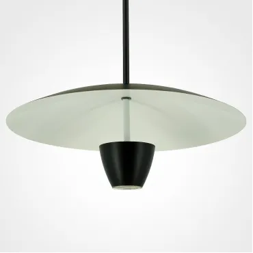 Подвесной светильник LIGHTERA Pichola LE128L-40B