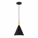 Подвесной светильник EVOLUCE Arket SLE1255-403-01 от ImperiumLoft