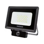 Настенно-потолочный прожектор Wolta WFL-30W WFL-30W/06S от ImperiumLoft