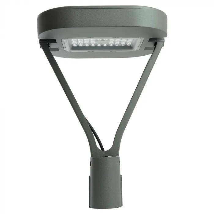 Консольный светильник Feron SP7030 48759 от ImperiumLoft