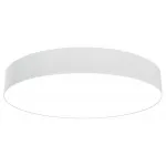 Накладной светильник Maytoni Zon C032CL-45W3K-RD-W от ImperiumLoft