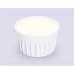 Лампа светодиодная LED MR16-DD 6W 3000K 85-265V от NovaLamp