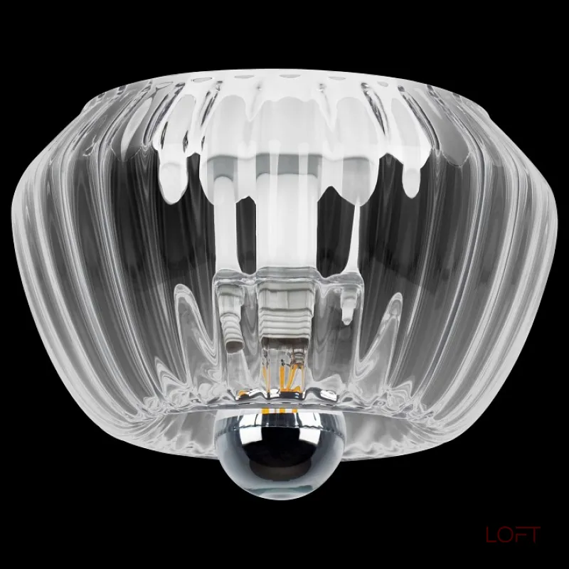 Накладной светильник Lightstar Celesta 809000 от ImperiumLoft Накладной светильник Lightstar Celesta 809000 от ImperiumLoft