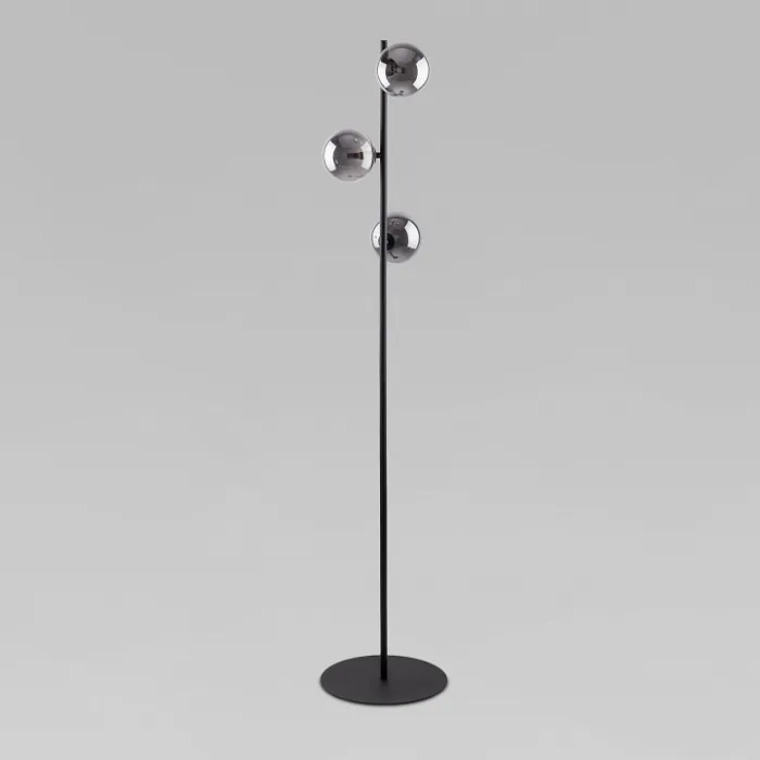 Торшер TK Lighting Estera 5717 Estera от ImperiumLoft