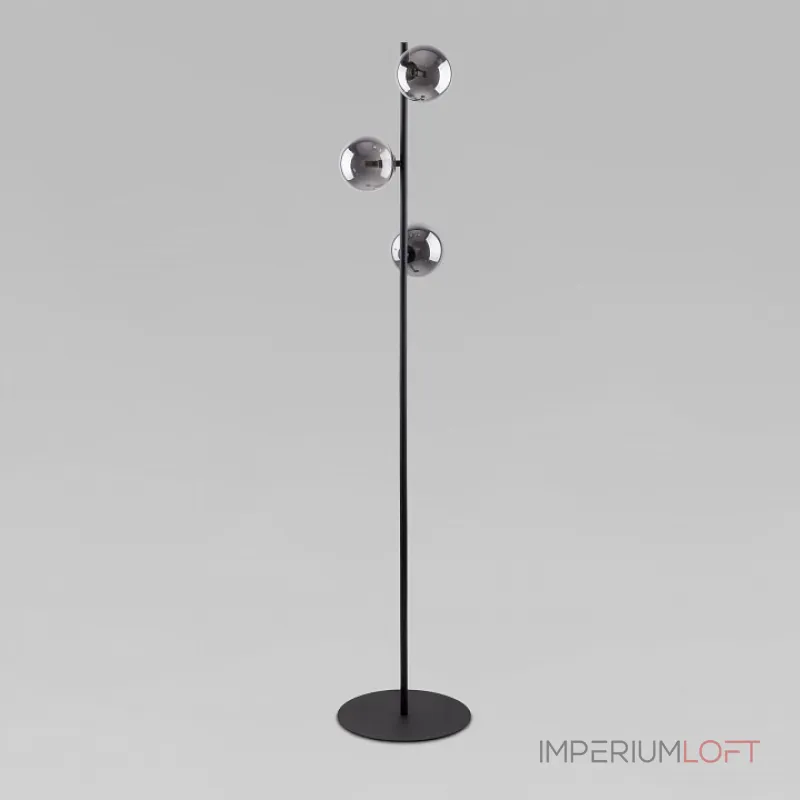 Торшер TK Lighting Estera 5717 Estera от ImperiumLoft Торшер TK Lighting Estera 5717 Estera от ImperiumLoft