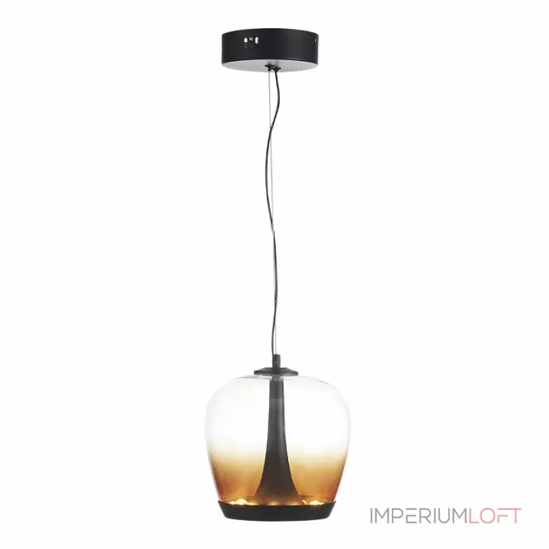 Подвесной светильник ST-Luce Ripple SL6014.413.01
