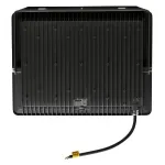 Настенно-потолочный прожектор Wolta WFL-300W/06
