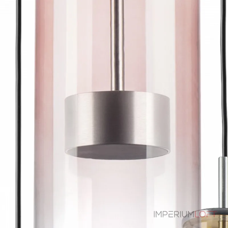 Подвесная люстра Lightstar Belle 814069
