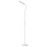 Торшер Citilux Alex CL804050 от ImperiumLoft