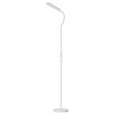 Торшер Citilux Alex CL804050 от ImperiumLoft