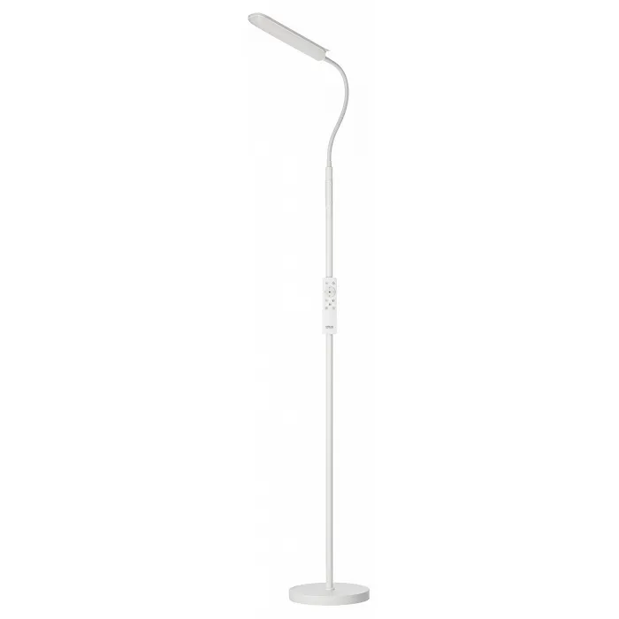 Торшер Citilux Alex CL804050 от ImperiumLoft