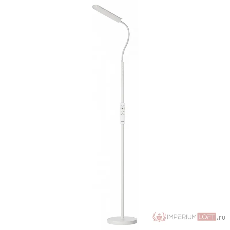 Торшер Citilux Alex CL804050 от ImperiumLoft