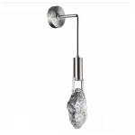 Бра Odeon Light Lia 6696/5WL от ImperiumLoft