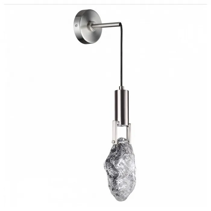 Бра Odeon Light Lia 6696/5WL от ImperiumLoft