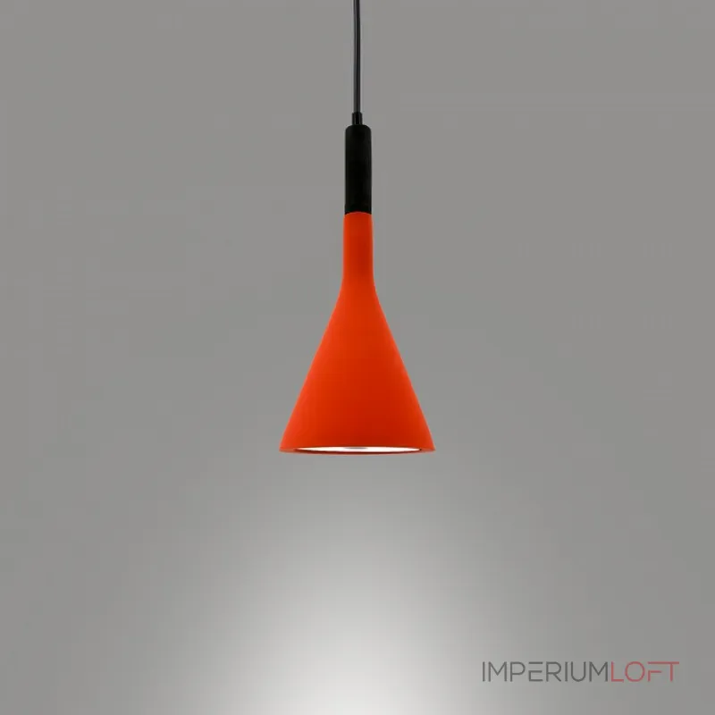 Подвесной светильник LIGHTERA Yangra LE160L-37R Подвесной светильник LIGHTERA Yangra LE160L-37R