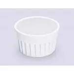 Лампа светодиодная LED MR16-DD 6W 3000K 85-265V от NovaLamp