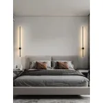 Бра TopDecor Uno Uno A3 12 3000k от ImperiumLoft Бра TopDecor Uno Uno A3 12 3000k от ImperiumLoft