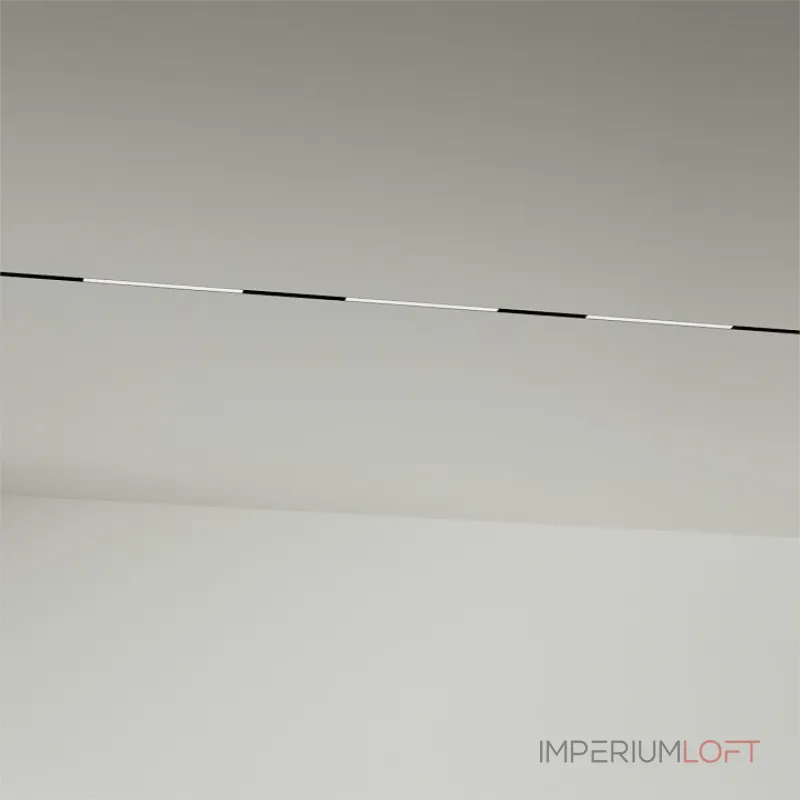 Встраиваемый светильник LIGHTERA Startrek 48 LE166TRL-10B SMART от ImperiumLoft Встраиваемый светильник LIGHTERA Startrek 48 LE166TRL-10B SMART от ImperiumLoft