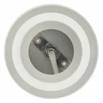 Спот Эра OL52 WH Б0059806 от ImperiumLoft Спот Эра OL52 WH Б0059806 от ImperiumLoft