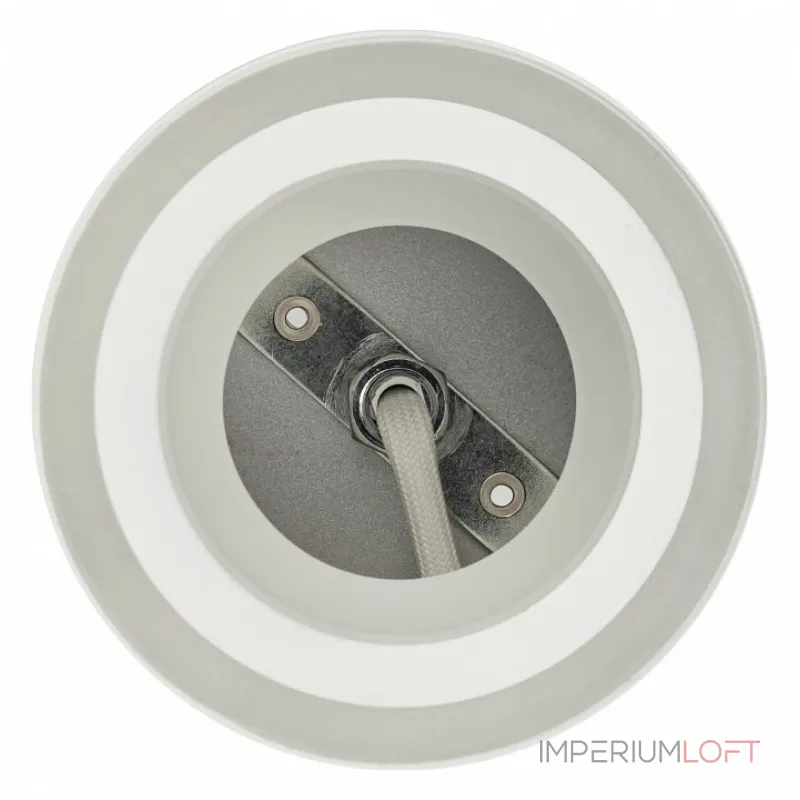 Спот Эра OL52 WH Б0059806 от ImperiumLoft Спот Эра OL52 WH Б0059806 от ImperiumLoft