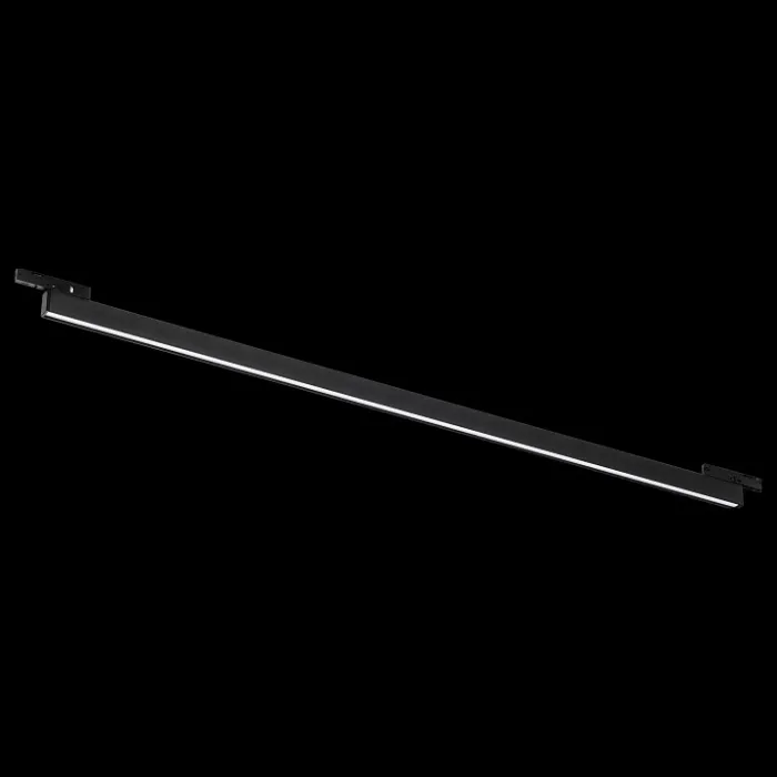 Накладной светильник Lightstar Linea 266337 от ImperiumLoft