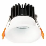 Встраиваемый светильник SIMPLE STORY 2079 2079-LED7DLW от ImperiumLoft