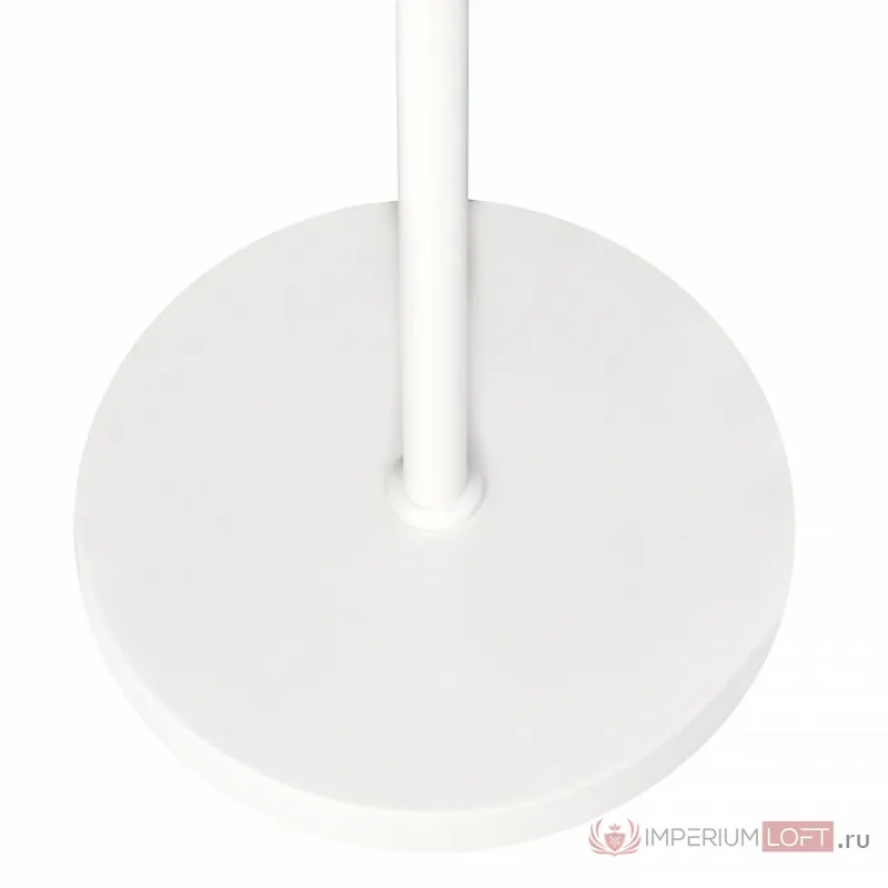 Торшер Citilux Alex CL804050 от ImperiumLoft