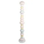 Торшер Loft it Macaroon 10271F/B от ImperiumLoft