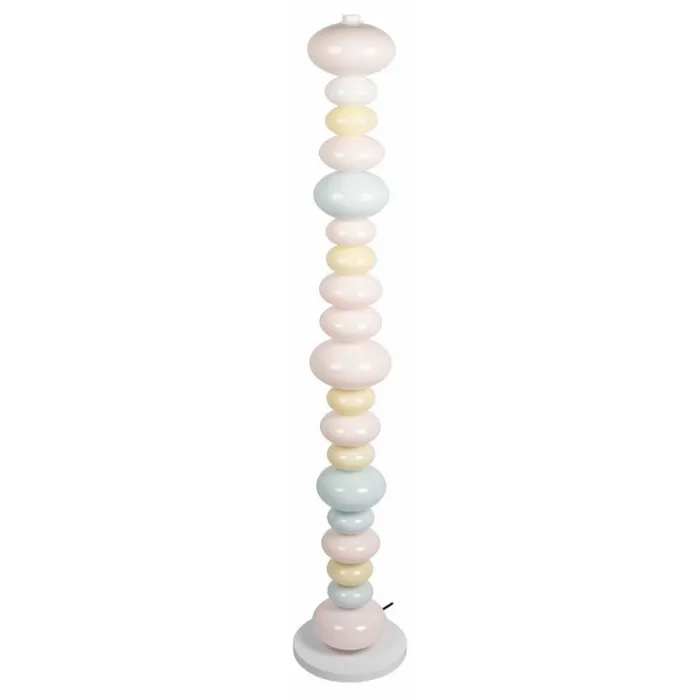 Торшер Loft it Macaroon 10271F/B от ImperiumLoft