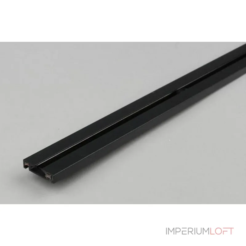 Трек накладной Aployt Magnetic track 48 APL.0170.00.300