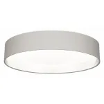 Накладной светильник EVOLUCE Brescia SLE300512-01 от ImperiumLoft