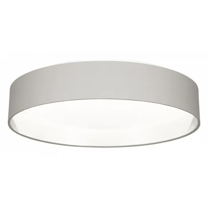Накладной светильник EVOLUCE Brescia SLE300512-01 от ImperiumLoft