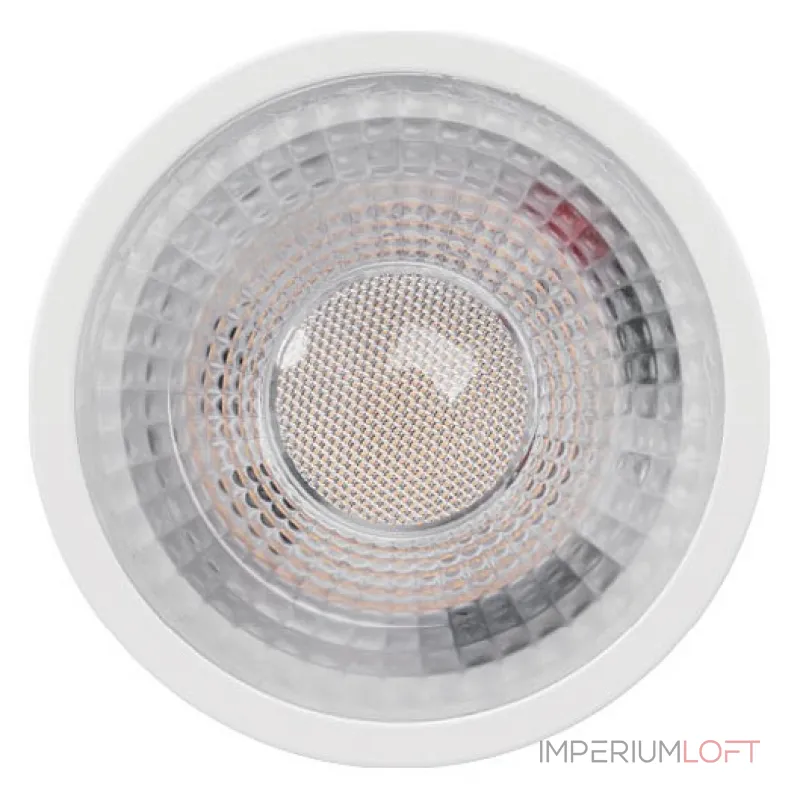 Модуль светодиодный Wolta WDL-MR16-220V10W4K-LC от ImperiumLoft Модуль светодиодный Wolta WDL-MR16-220V10W4K-LC от ImperiumLoft