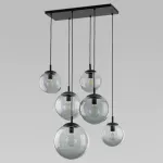 Подвесной светильник TK Lighting Esme 15384