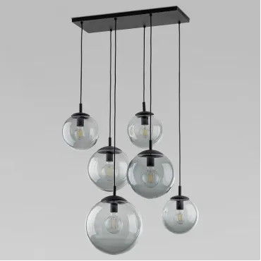 Подвесной светильник TK Lighting Esme 5384 Esme