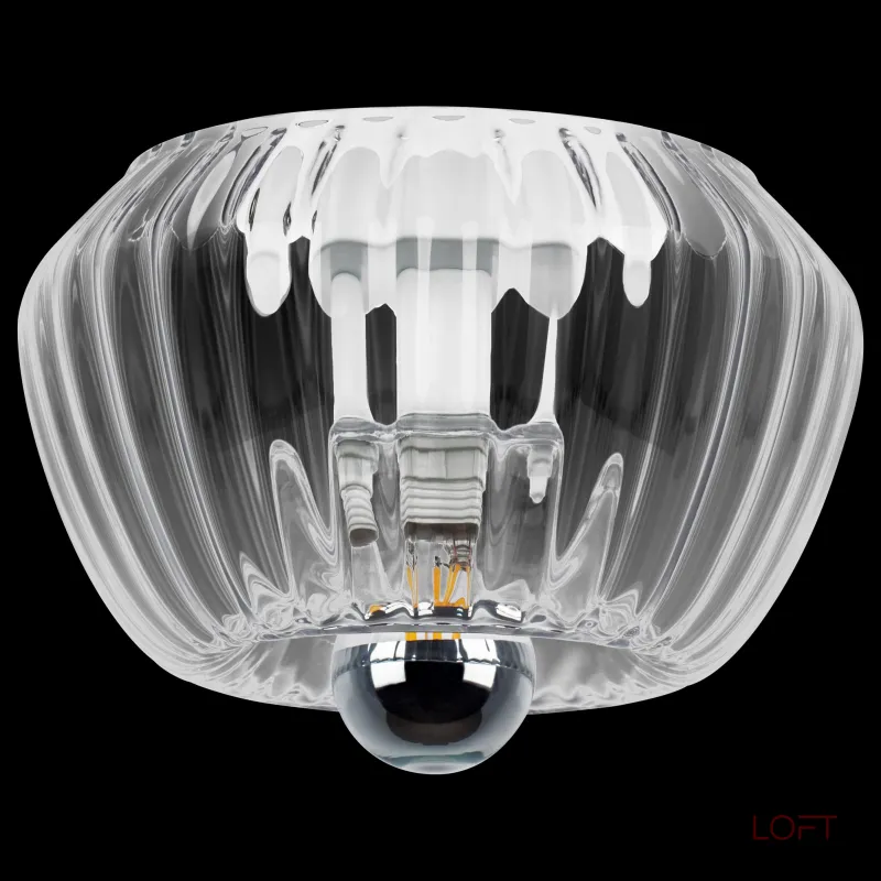 Накладной светильник Lightstar Celesta 809000 от ImperiumLoft Накладной светильник Lightstar Celesta 809000 от ImperiumLoft