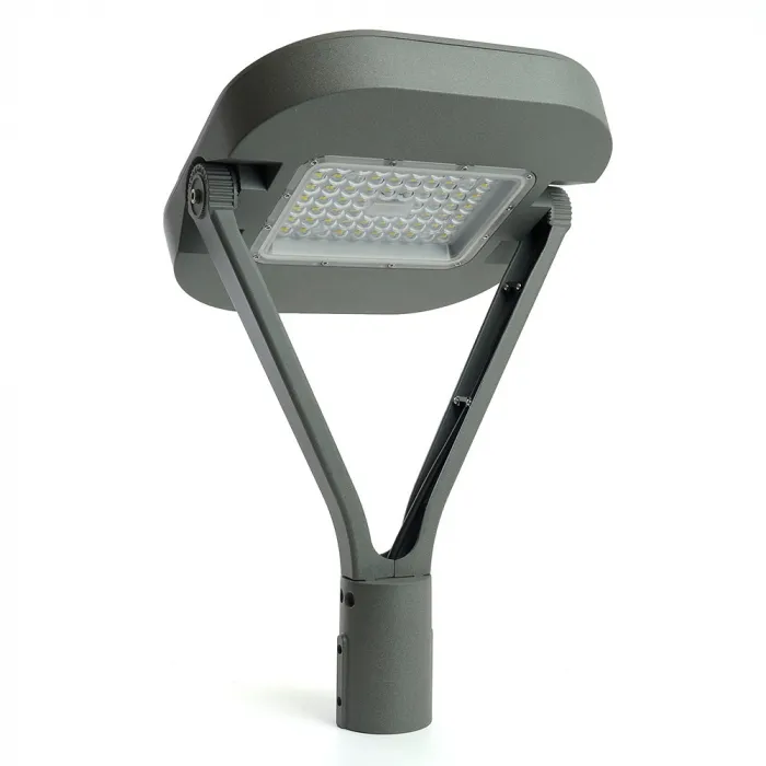 Консольный светильник Feron SP7030 48759 от ImperiumLoft