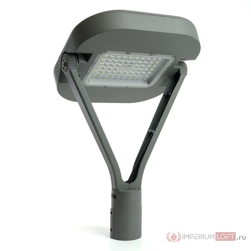 Консольный светильник Feron SP7030 48759 от ImperiumLoft