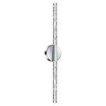 Бра Odeon Light Aletta 6694/6WL от ImperiumLoft