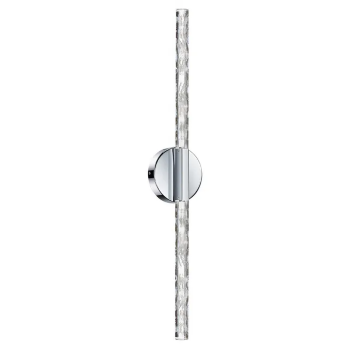 Бра Odeon Light Aletta 6694/6WL от ImperiumLoft