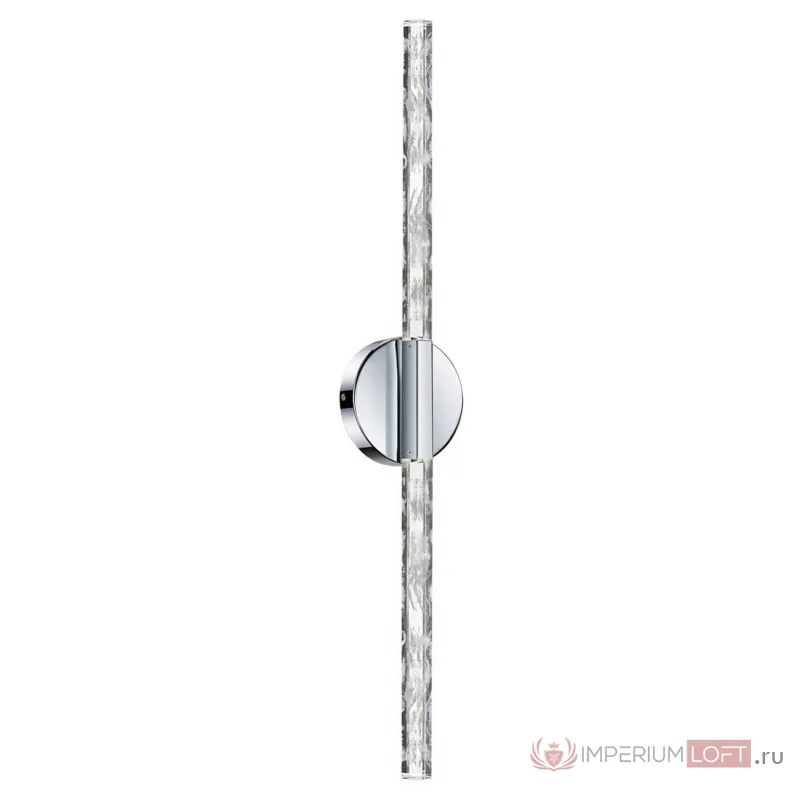 Бра Odeon Light Aletta 6694/6WL от ImperiumLoft