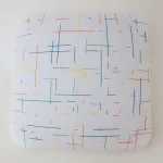 Накладной светильник Farlight Фиено FAR002187