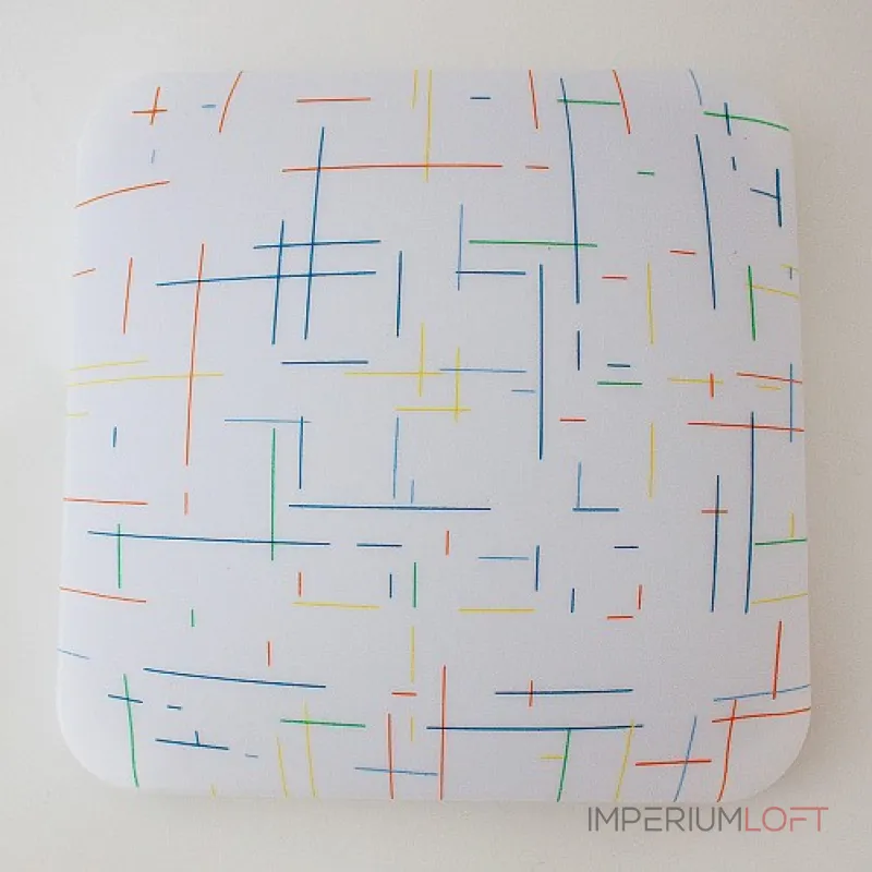 Накладной светильник Farlight Фиено FAR002187 Накладной светильник Farlight Фиено FAR002187