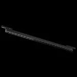 Накладной светильник Lightstar Linea 266837