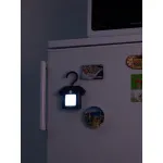 Ночник Эра NLED485 Б0049346 от ImperiumLoft